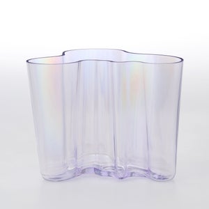 Aalto ベース160mm Aalto 90 Tokyo 0277