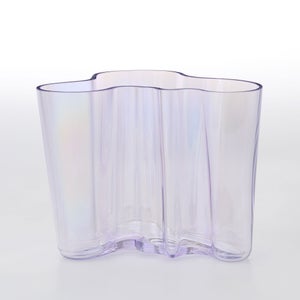 Aalto ベース160mm Aalto 90 Tokyo 0278