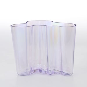 Aalto ベース160mm Aalto 90 Tokyo 0279