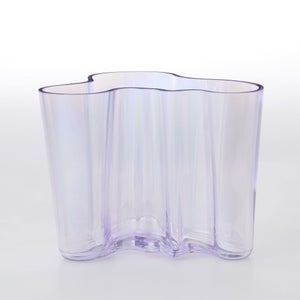 Aalto ベース160mm Aalto 90 Tokyo 0280