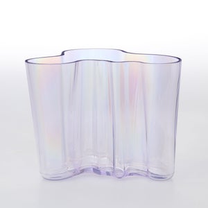 Aalto ベース160mm Aalto 90 Tokyo 0281