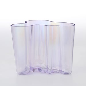 Aalto ベース160mm Aalto 90 Tokyo 0282