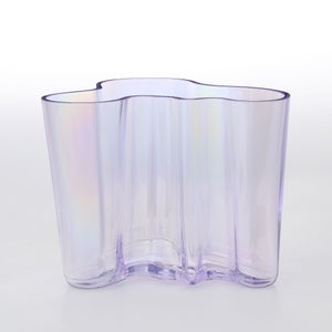 Aalto ベース160mm Aalto 90 Tokyo 0283