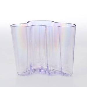 Aalto ベース160mm Aalto 90 Tokyo 0284