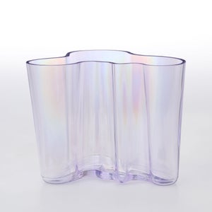 Aalto ベース160mm Aalto 90 Tokyo 0285