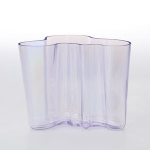 Aalto ベース160mm Aalto 90 Tokyo 0286