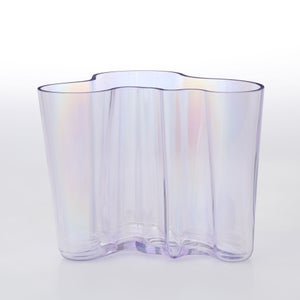 Aalto ベース160mm Aalto 90 Tokyo 0287