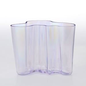 Aalto ベース160mm Aalto 90 Tokyo 0288