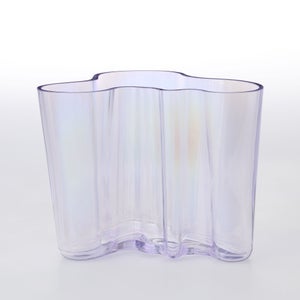 Aalto ベース160mm Aalto 90 Tokyo 0289