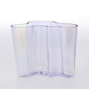 Aalto ベース160mm Aalto 90 Tokyo 0290