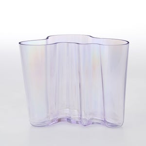 Aalto ベース160mm Aalto 90 Tokyo 0291
