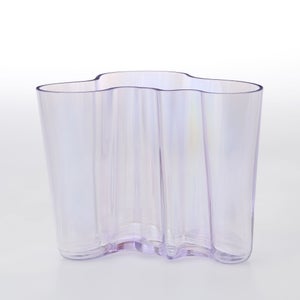 Aalto ベース160mm Aalto 90 Tokyo 0292