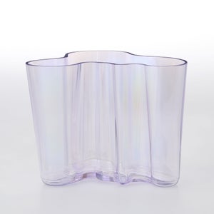 Aalto ベース160mm Aalto 90 Tokyo 0293