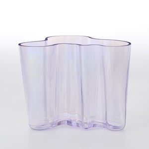 Aalto ベース160mm Aalto 90 Tokyo 0294