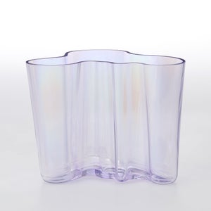 Aalto ベース160mm Aalto 90 Tokyo 0295