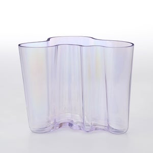 Aalto ベース160mm Aalto 90 Tokyo 0296
