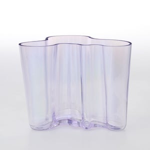 Aalto ベース160mm Aalto 90 Tokyo 0297