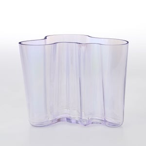 Aalto ベース160mm Aalto 90 Tokyo 0298