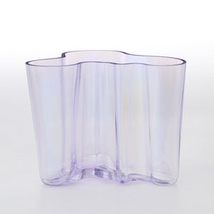 Aalto ベース160mm Aalto 90 Tokyo 0299