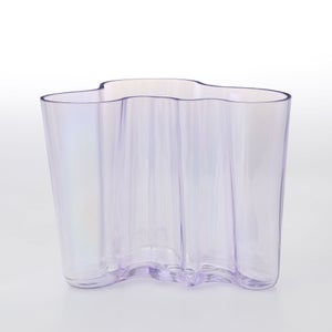 Aalto ベース160mm Aalto 90 Tokyo 0300