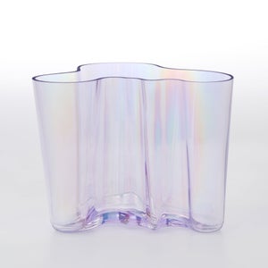 Aalto ベース160mm Aalto 90 Tokyo 0381