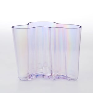 Aalto ベース160mm Aalto 90 Tokyo 0382