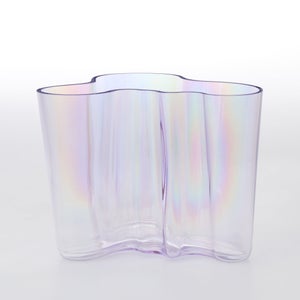 Aalto ベース160mm Aalto 90 Tokyo 0383