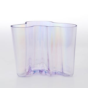 Aalto ベース160mm Aalto 90 Tokyo 0384