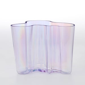 Aalto ベース160mm Aalto 90 Tokyo 0385