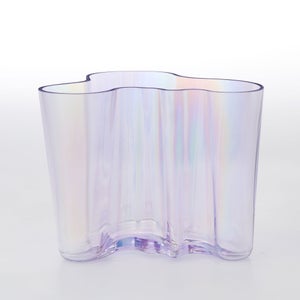 Aalto ベース160mm Aalto 90 Tokyo 0386
