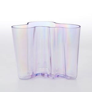 Aalto ベース160mm Aalto 90 Tokyo 0387