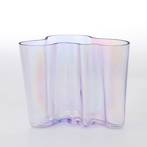 Aalto ベース160mm Aalto 90 Tokyo 0388
