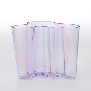 Aalto ベース160mm Aalto 90 Tokyo 0389