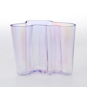 Aalto ベース160mm Aalto 90 Tokyo 0390