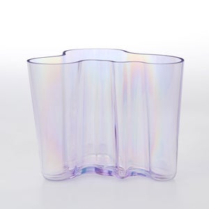Aalto ベース160mm Aalto 90 Tokyo 0391