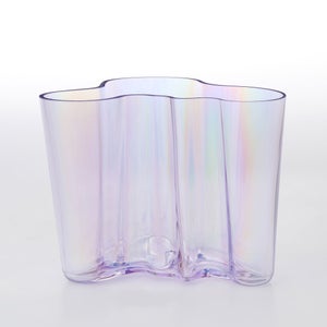 Aalto ベース160mm Aalto 90 Tokyo 0392