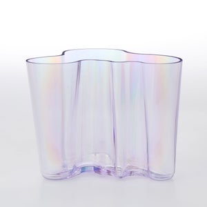Aalto ベース160mm Aalto 90 Tokyo 0393