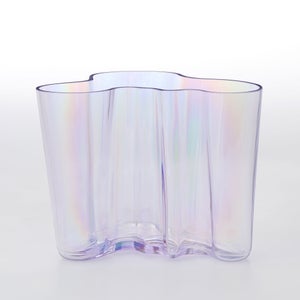 Aalto ベース160mm Aalto 90 Tokyo 0394