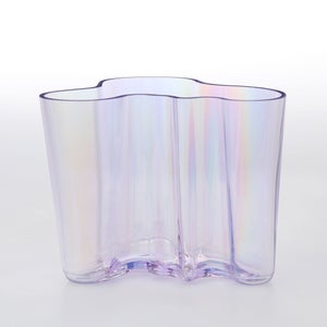 Aalto ベース160mm Aalto 90 Tokyo 0395