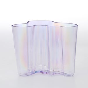Aalto ベース160mm Aalto 90 Tokyo 0396