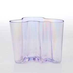 Aalto ベース160mm Aalto 90 Tokyo 0397