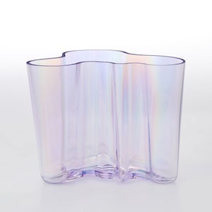 Aalto ベース160mm Aalto 90 Tokyo 0398