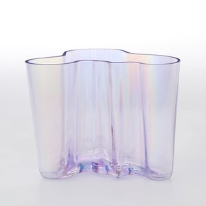 Aalto ベース160mm Aalto 90 Tokyo 0399