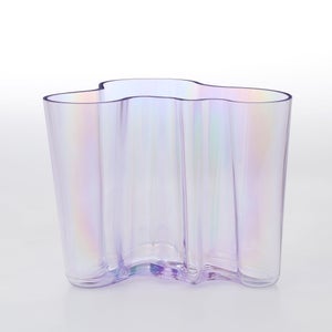 Aalto ベース160mm Aalto 90 Tokyo 0400