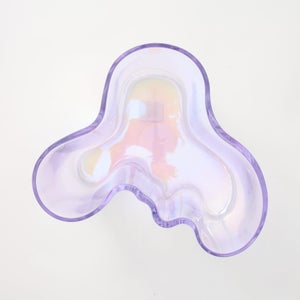 Aalto ベース160mm Aalto 90 Tokyo 0236