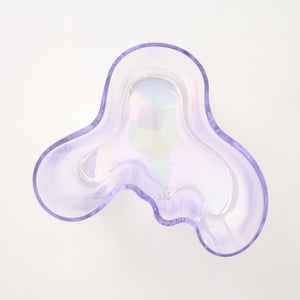 Aalto ベース160mm Aalto 90 Tokyo 0248
