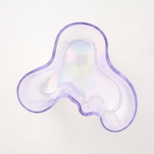 Aalto ベース160mm Aalto 90 Tokyo 0253