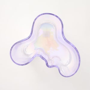 Aalto ベース160mm Aalto 90 Tokyo 0255