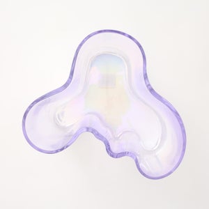 Aalto ベース160mm Aalto 90 Tokyo 0259
