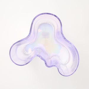 Aalto ベース160mm Aalto 90 Tokyo 0261